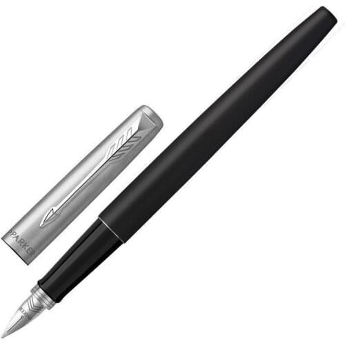 Parker Goods For Training