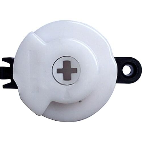 Ignition Starter Switch Car Parts Durable Replacement 1pcs Plastic Ford Ranger 2500 Mazda B Series Premacy