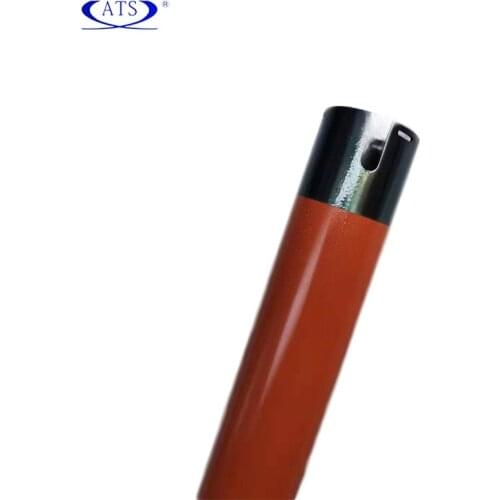 3pcs/lot Upper Fuser Roller For Canon ADVANCE 8105 8085 8095 8205 8285 8295 Compatible IR8105 IR8085 IR8095 IR8205 IR8285