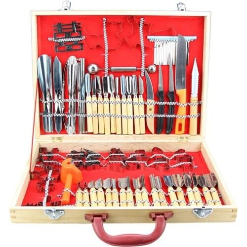 Ножи для фруктов TEUMI China At AliExpress