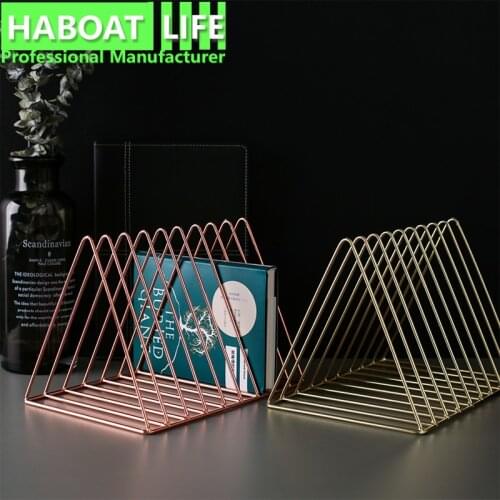 TIMEMORE Storage Shelves