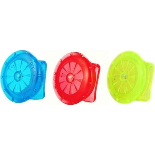 Outdoor Luminous Shoe Clip Light Multi-function Night Led Glow Red Running Flash Luminous Run Yellow Up Light Lights Party P1n8