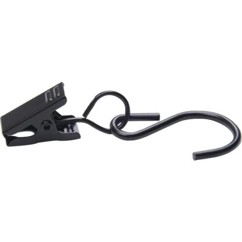ZJMZYM Accessories For Curtains