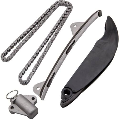 1 Chain 9-178l 2 Guide Kit For HYUNDAI ELANTRA SE 1.8L L4 GAS,Engine: NU 2014