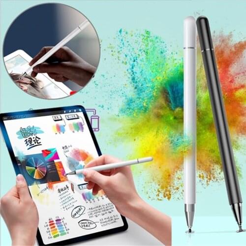 Bigmzpai Styluses For Tablets