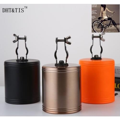 Бутылки для воды DHT&TIS China At AliExpress