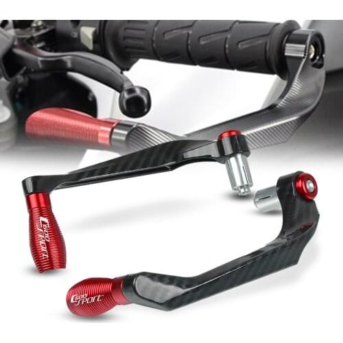For BMW C600Sport C600 Sport 2011-2015 2014 2013 Motorcycle 7/8" 22mm Handlebar Brake Clutch Levers Protector Guard Proguard