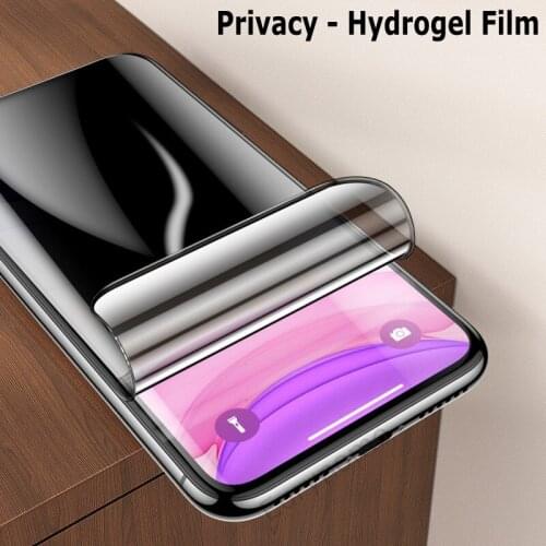 EHUIDE Screen Protectors For Samsung Galaxy S20 Ultra