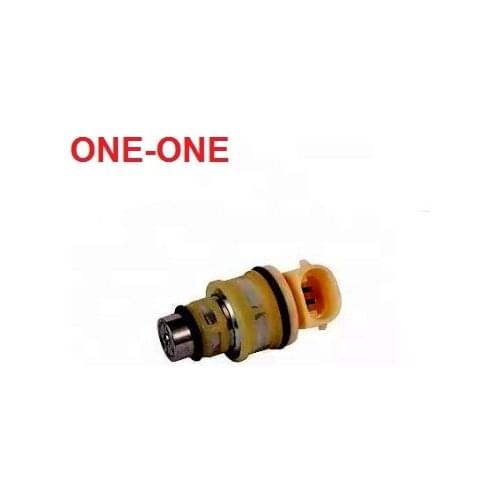Fuel Injector Nozzle ICD00104 FOR IPANEMA 1.8L,92/97 IPANEMA 2.0L,92/97