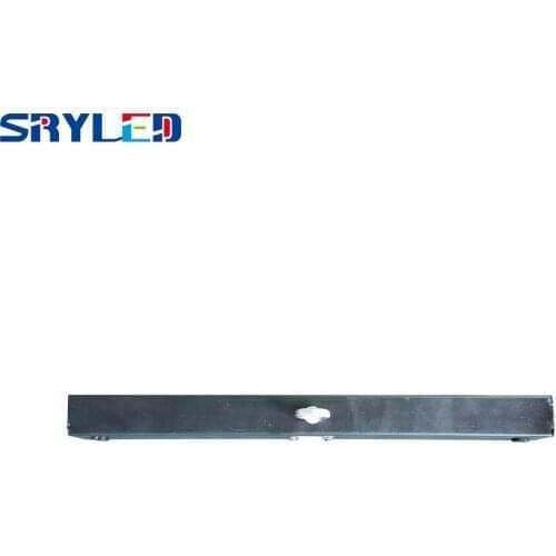 Hanging Beam for Rental Indoor Outdoor LED Screen with Good Price