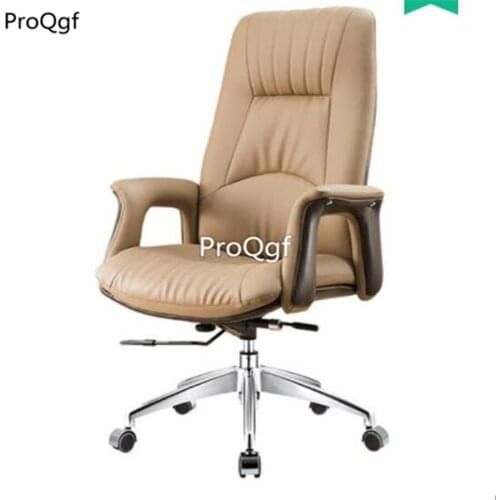 Prodgf 1Pcs A Set ins Creative ins Fashion Boss Office Chair
