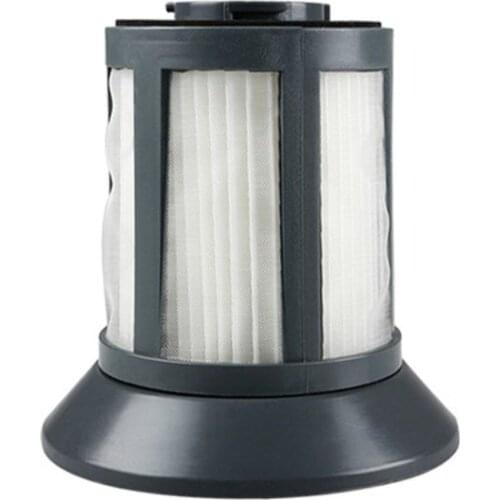 Vacuum Cleaner Dust Hepa Filter Filtering Large Particles Clean Parts Accessories For Midea VC14K1-FG VC14F1-FV