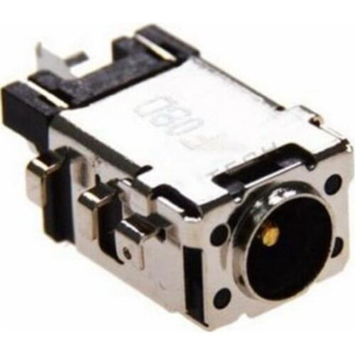 AC DC power Jack Socket Connector FOR ASUS VivoBOOK 15 X510 X510U X510UA X510UN