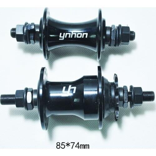 SYUN－LP Folding Bicycles