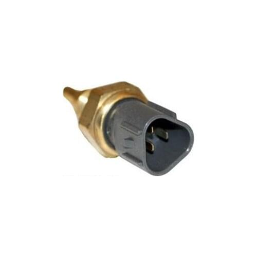 Toyota Corolla Temperature Müşürü [Cey] (8942216010) AUTO REPAIR PART REPLACEMENT WATER TEMP GAUGES