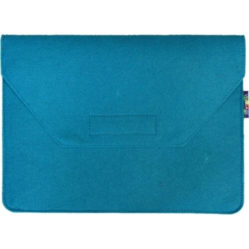 Vivacase Laptop Accessories