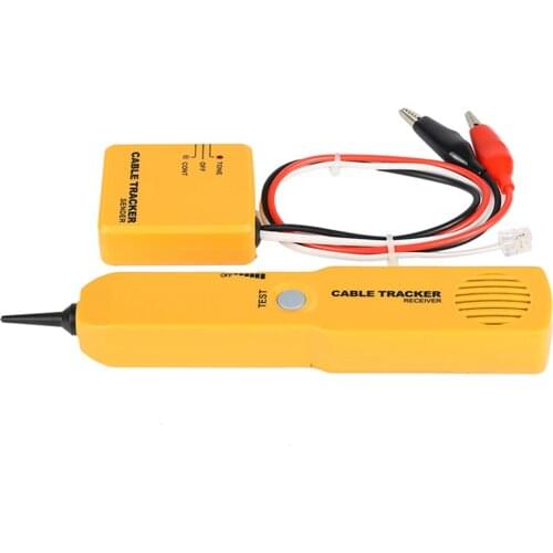 VKTECH Instruments For Measurement And Analysis