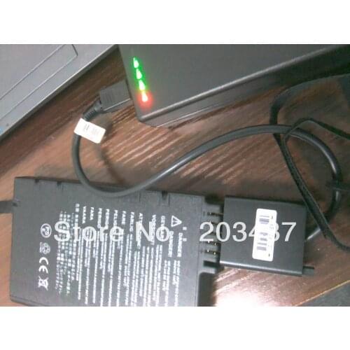 External Laptop Battery charger for DR202 DR202s ME202BB EMC36 NJ1020 NL2020 SL202 SL36 SMP202 SMP36 battery