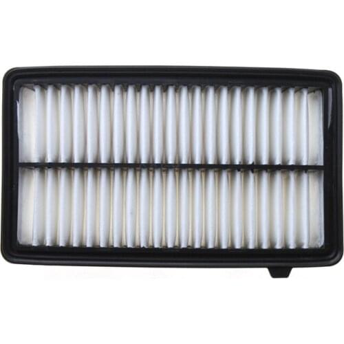 Car Engine External Air Filter for Honda Jade 1.8l Model 2013-today Car Accessoris Filter Oem:17220-5m1-h00