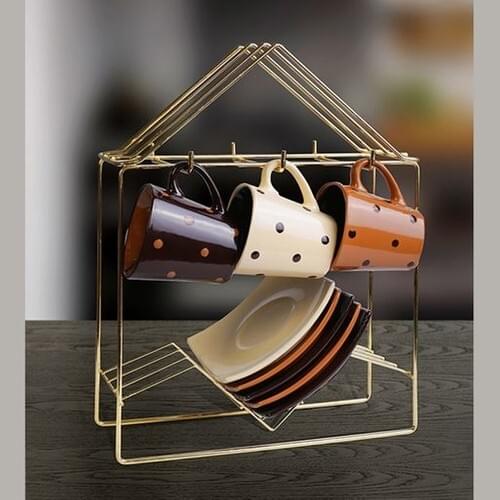 Zarif Home Dishes For Drinks