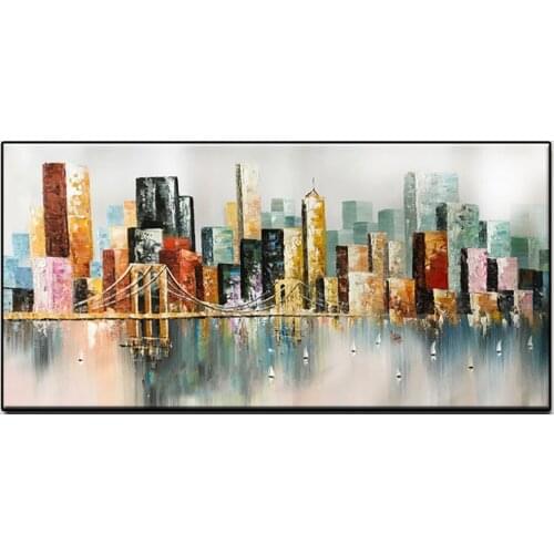 3d picture of rhinestones mosaic modern abstract wall painting living room home decoration full set embroidery diamonds crystal