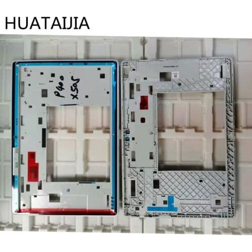 10.1" battery case For Lenovo Tab M10 TB-X505F front frame TB-X505L back case TB-X505Xscreen frame ZA4G0078US ZA4H0021SE
