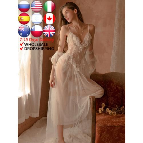 ATUENDO Women's Fleece Pajamas