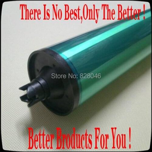 For Xerox DCC 5540 6550 7550 DCC5540 DCC6550 DCC7550 OPC Drum,For Xerox DC C5540 C6550 C7550 I CT350361 CT350362 OPC Drum,4PCS