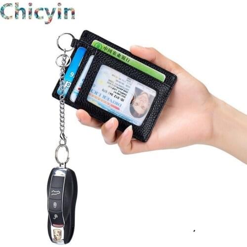 Дорожные сумки Chicyin China At AliExpress