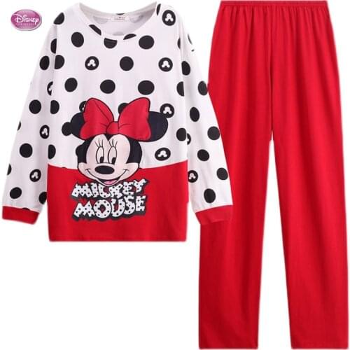 Disney Women's Clothing For Home