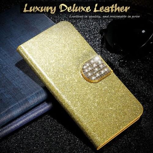 PU Flip Leather Case For Xiaomi Redmi Note 10 Pro 9T 8T 7 8 9 Pro Redmi 7A 8A 9A 9C K20 K30 K40 Pro Shockproof Phone Stand Cover