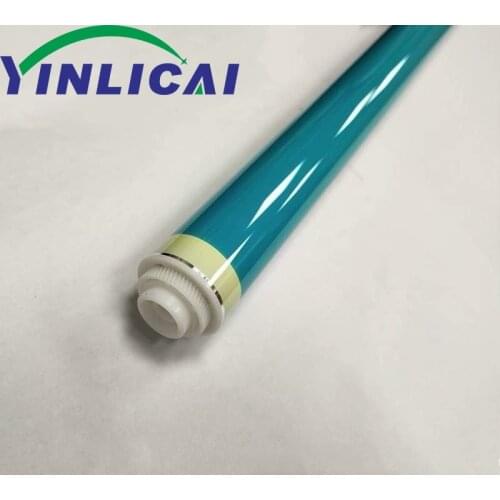 2pcs OPC Drum with Chip for Canon IRC 3320 3325i 3320L 3330 IRC3320 IRC3325 IRC3325i IRC3320L IR C3320 C3325i C3320L C3325