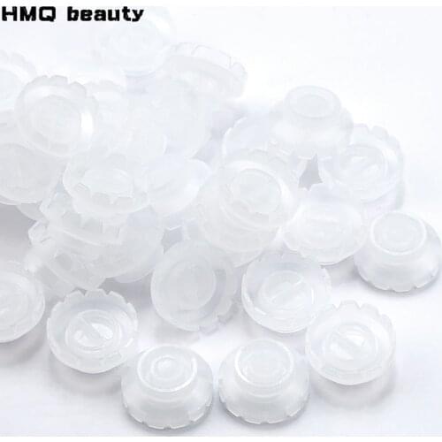 Товары для красоты и здоровья HMQ beauty China At AliExpress