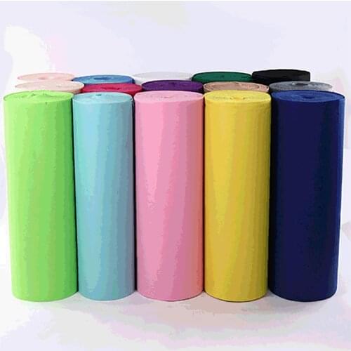 Colorful Wedding Aisle Carpet Red White Blue Pink Floor Rugs Indoor Outdoor Festival Party Celebration Wedding Decoration Carpet