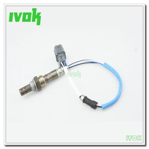 Lambda Oxygen Sensor for 2002 2003 2004 Honda CRV 2.4L 36531-PPA-A01 36531PPAA01