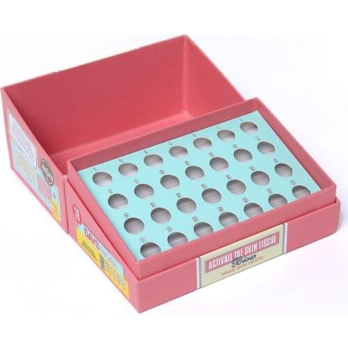 Wholesale printed rigid cardboard magnetic closure gift box,Custom Made Luxury Rigid Packaging Box ---DH10423