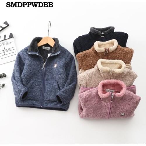 SMDPPWDBB Clothes For Newborn Boys