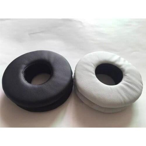 Ear Pads Replacement Earpads for Sony MDR-ZX310 MDR-ZX100 MDR-ZX110 MDR-ZX300 Headset Pad Cushion Cups Cover Headphones