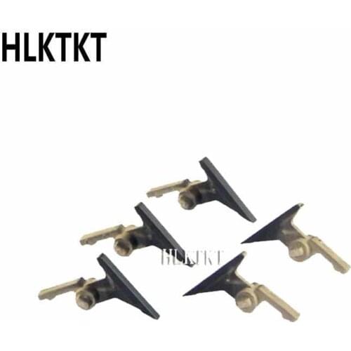 Compatible new upper Picker Finger FOR RICOH AF1022 1027 AE04-4025 10set AF2022 2027 1022 1027 MP2850