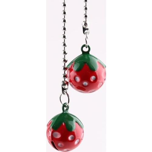 Tangsanjiang Jewelry Pendants