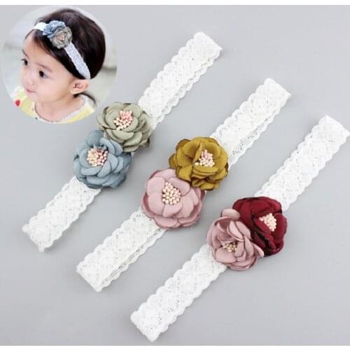 Accessories Thboxes China