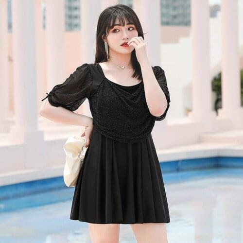 Корректирующие купальники Tureller China At AliExpress