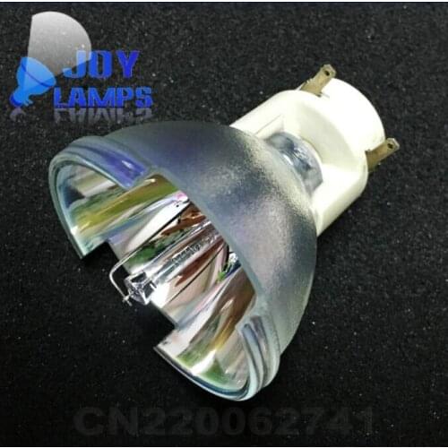 High Quality BL-FP370A/5811118128-SOT Replacement Projector Lamp/Bulb For Optoma EH503/EH505/W505/X605
