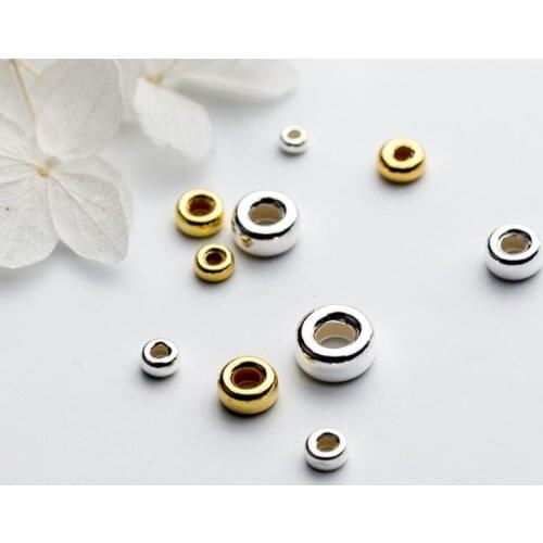 Бусы из камней WKOUD China At AliExpress