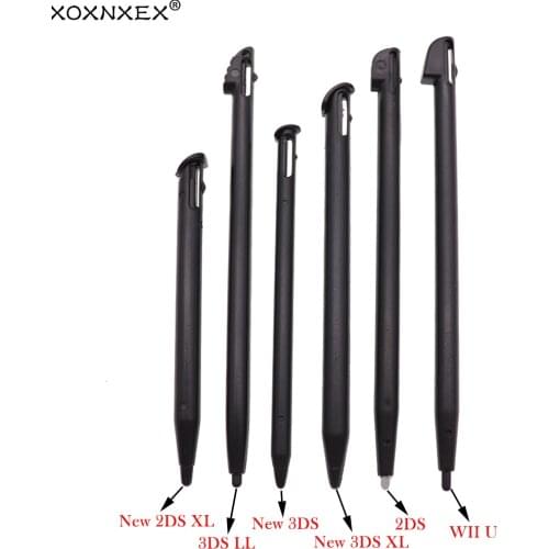 Styluses For Tablets XOXNXEX China
