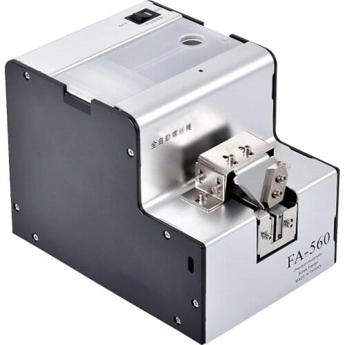 1PC Digital Automatic screw feeder screw feeding 1.0-5.0mm Adjustable screw Supply machine/ Screw Arrange system