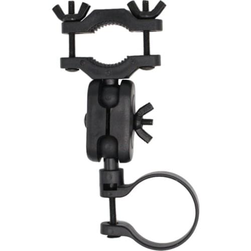 Car Rearview Mirror Driving Recorder Bracket Holder 360 Degrees Rotating Support Holder For Xiaomi DVR 70 Minutes Wifi Cam Mount