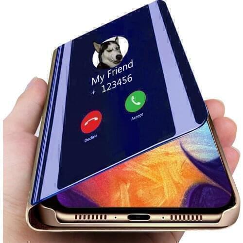 B Fkaibo Phone Cases Xiaomi Redmi K30