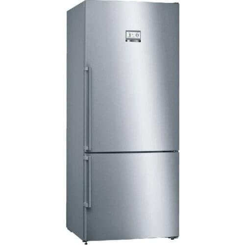 Холодильники и морозильники Bosch China At AliExpress