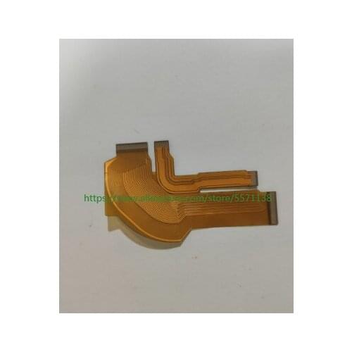 For XT30 CCD Flex Cable Part For Fujifilm Fuji xt30 X-T30 Digital Camera Repair Parts